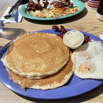 Squeeze In - Breakfast & Brunch Near Me - Carson City, Nevada Squeeze In - Breakfast & Brunch Near Me - Carson City, Nevada