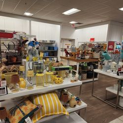 Kohl's