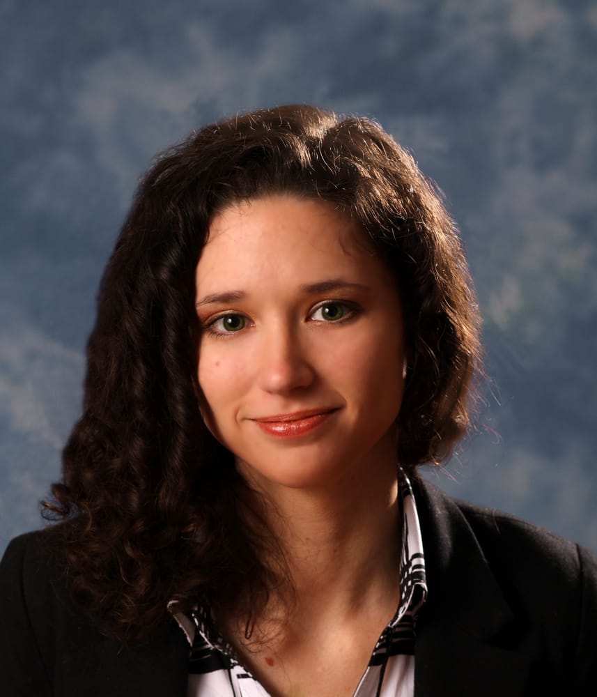 HUNT REAL ESTATE, ERA 6849 E Genesee St, Fayetteville, New York Real Estate Services Phone