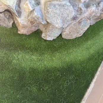 Big Bully Turf - Landscaping Near Me - Henderson, Nevada
