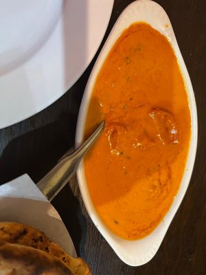 Cumin Indian Nepalese Restaurant by null