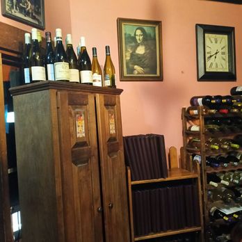 Miguel's Restaurant - A vast selection to choose from - French Near Me - Sarasota, Florida