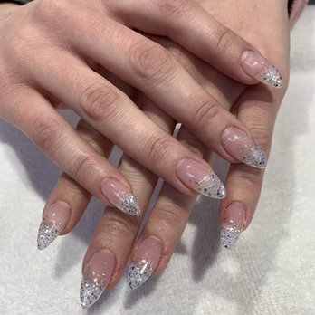 Classy Nails - Nails - Nail Salons Near Me - Mountlake Terrace, Washington Classy Nails - Nails - Nail Salons Near Me - Mountlake Terrace, Washington
