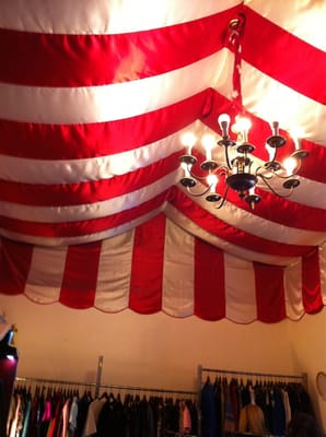 La Mona Checa by null