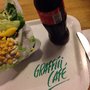 Photo of Graffiti Café