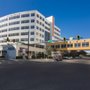 Photo of Johns Hopkins All Children's Outpatient Care - St. Petersburg