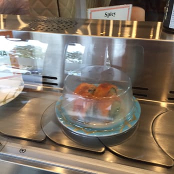 Ushio Sushi - Sushi Bars Near Me - Davie, Florida Ushio Sushi - Sushi Bars Near Me - Davie, Florida