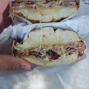 Food Fix - Food Trucks Near Me Food Fix - Food Trucks Near Me