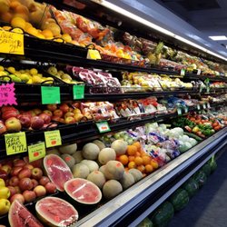 Dorsey Food Mart - Dorsey Food Mart dorseyfoodmart.com 662-862-3851
