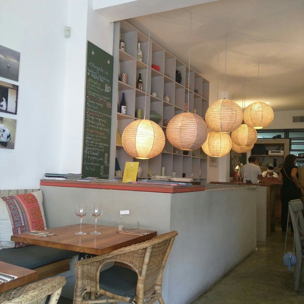 Bi Bap - Korean Near Me - Palma, PM
