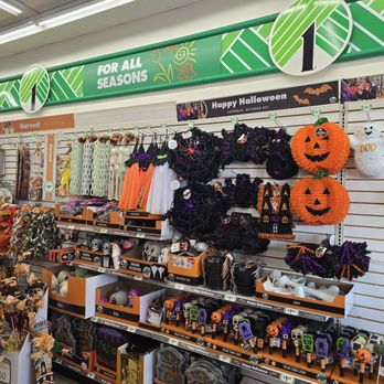 Dollar Tree - Discount Store Near Me - Rolling Meadows, Illinois Dollar Tree - Discount Store Near Me - Rolling Meadows, Illinois