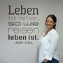 Photo of Horner Reisebüro