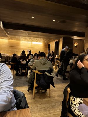 The Chemistry Room by null