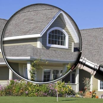 RVA Homespec - Home Inspections, Home Inspector Near Me, Richmond Home Inspections - Home Inspectors Near Me - Powhatan, Virginia RVA Homespec - Home Inspections, Home Inspector Near Me, Richmond Home Inspections - Home Inspectors Near Me - Powhatan, Virginia