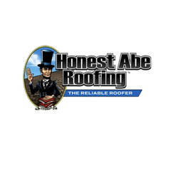 Honest Abe Roofing - Roofing Contractor | Fort Wayne IN | Reroofs