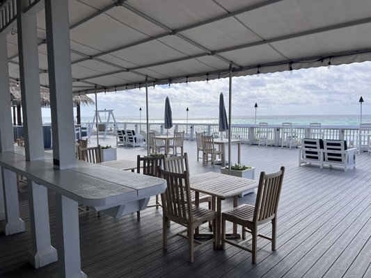 Henderson Park Inn by null