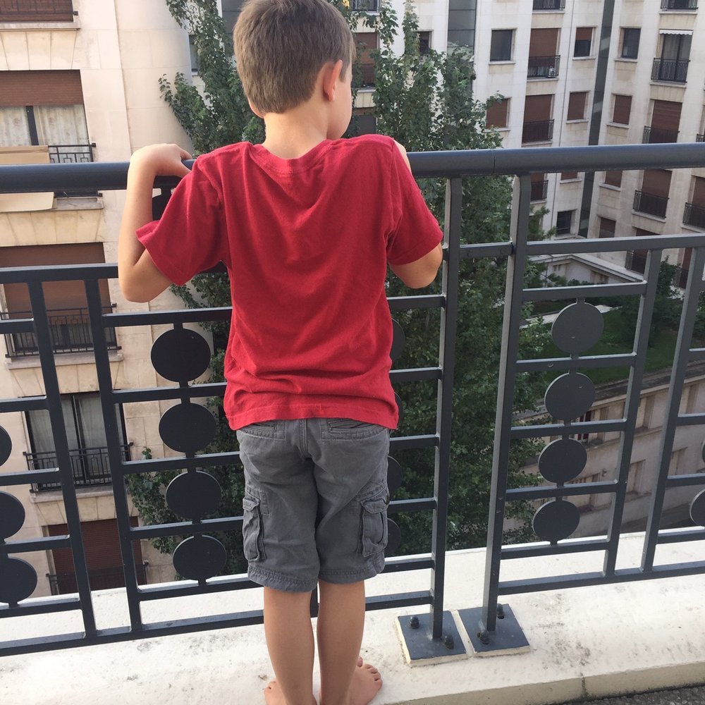 Meliá  Tour Eiffel - Hotels Near Me - Paris, 75