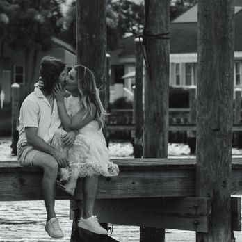 Arrowhead Studios - Videographers Near Me - Panama City Beach, Florida