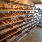 WALLINGFORD TOBACCO - Updated May 2026 - 10 Photos - 898 N Colony Rd,  Wallingford, Connecticut - Tobacco Shops - Phone Number