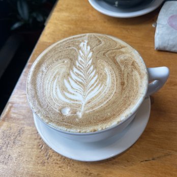 Cafe Astoria - Medina Mocha - Coffee & Tea Near Me - Saint Paul, Minnesota Cafe Astoria - Medina Mocha - Coffee & Tea Near Me - Saint Paul, Minnesota
