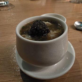 Kato - Taiwanese Near Me - Los Angeles, California