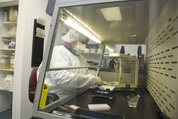 RYE BEACH PHARMACY - Updated December 2025 - 32 Reviews - 464 Forest ...