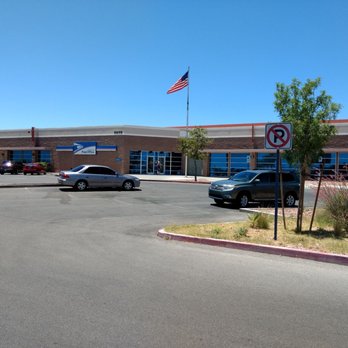 US Post Office - Post Offices Near Me - Las Vegas, Nevada US Post Office - Post Offices Near Me - Las Vegas, Nevada