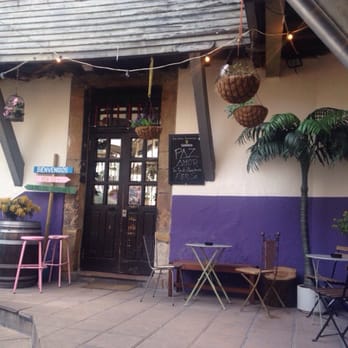 Per Se - Pubs Near Me - Oviedo, O