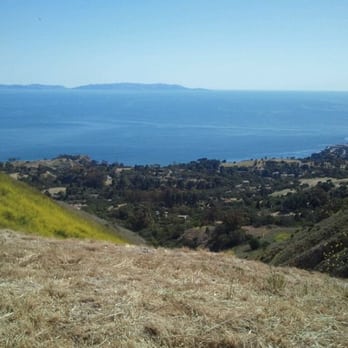Del Cerro Park - Amazing! - Parks Near Me - Rancho Palos Verdes, California Del Cerro Park - Amazing! - Parks Near Me - Rancho Palos Verdes, California