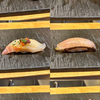 Takumi Omakase - Sushi Bars Near Me - New York, New York Takumi Omakase - Sushi Bars Near Me - New York, New York