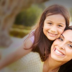 Garden City Smiles: Louis J. Buono - Garden City Smiles: Louis J. Buono, DDS | Garden City, NY