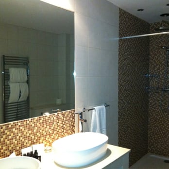 Lythe Hill Hotel - Hotels Near Me - Surrey, SRY
