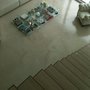 Photo of Tosca Surfaces