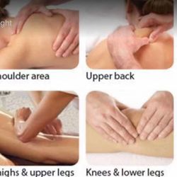 Sun Body Works - Sun body works