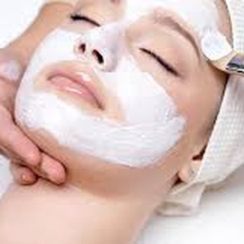 Escape Salon & Spa - Facials - Hair Salons Near Me - Flint, Michigan