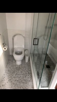 The Walper Hotel - JDV by Hyatt by null