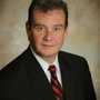 Brendan McLeod-Aggressive Criminal Attorney