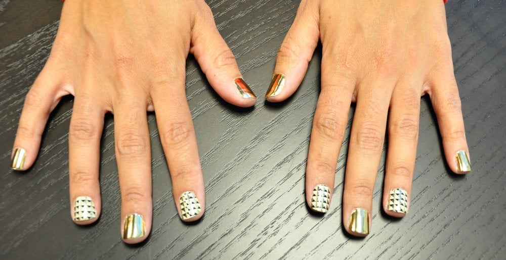 Philly Minx Logo