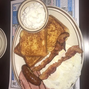 Endy's Grill - Diners Near Me - Essex, Maryland Endy's Grill - Diners Near Me - Essex, Maryland