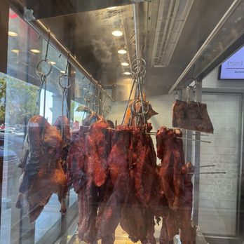 Laka BBQ - Barbeque Near Me - Elk Grove, California Laka BBQ - Barbeque Near Me - Elk Grove, California