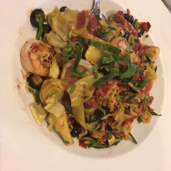 Strings Italian Cafe Lodi - Zoodles - Italian Near Me - Lodi, California Strings Italian Cafe Lodi - Zoodles - Italian Near Me - Lodi, California