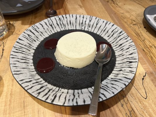 Abaita - Kosher Dairy by null