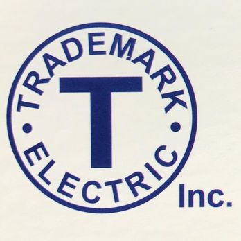 Trademark Electric - Electricians Near Me Trademark Electric - Electricians Near Me