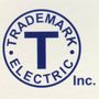 Photo of Trademark Electric
