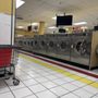 Photo of Super Wash Fluff & Fold