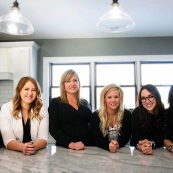 The Zoet Group - Real Estate Agents Near Me - Mankato, Minnesota The Zoet Group - Real Estate Agents Near Me - Mankato, Minnesota