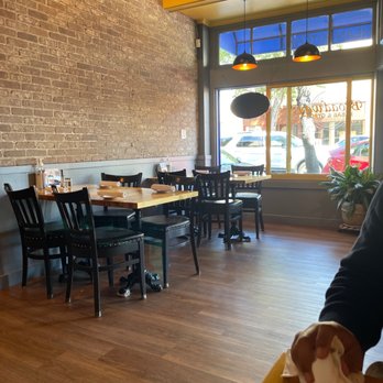 Broadway Kebab and Gyros - Mediterranean Near Me - Burlingame, California Broadway Kebab and Gyros - Mediterranean Near Me - Burlingame, California