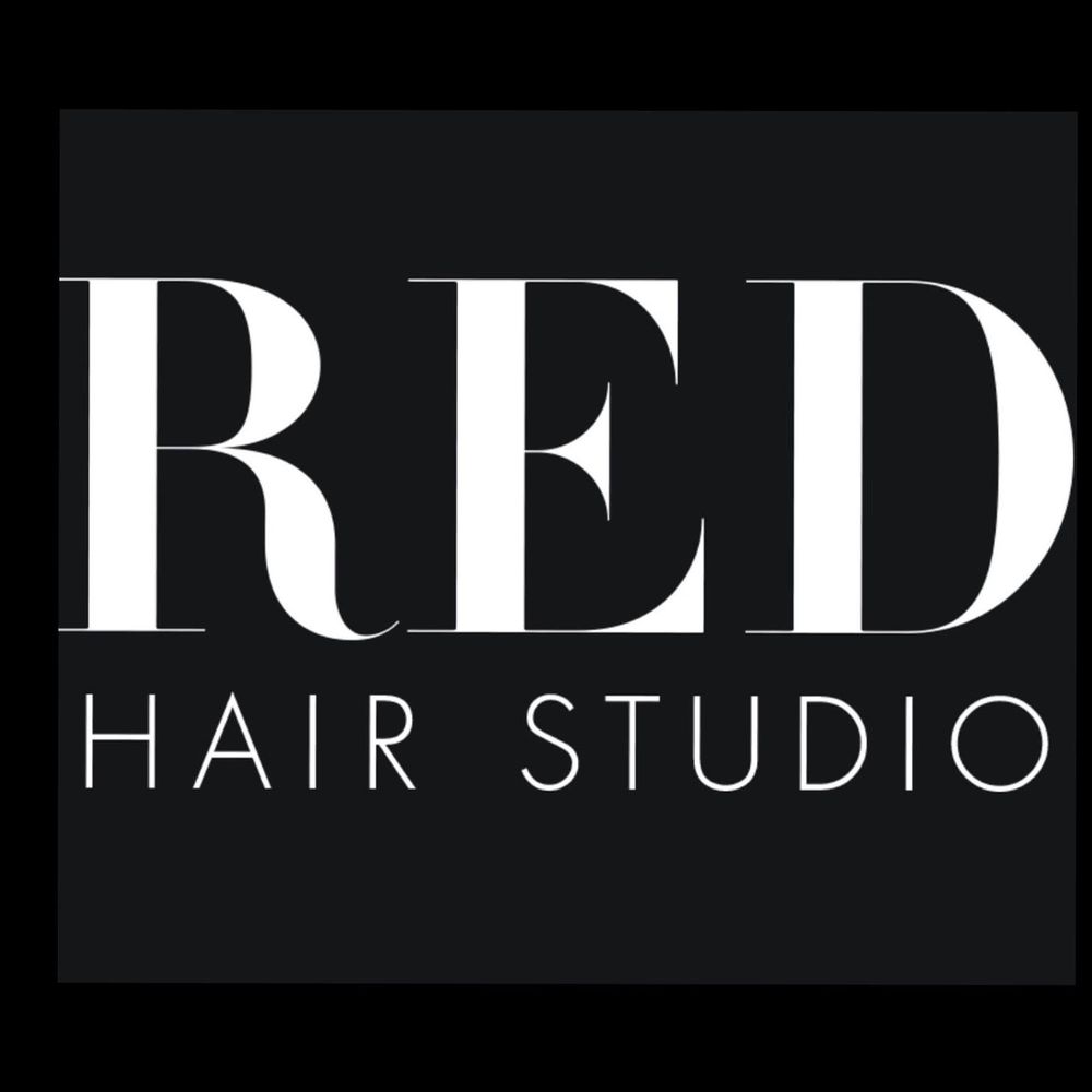 RED HAIR STUDIO Updated September 2024 62 Mary Street, Barrie
