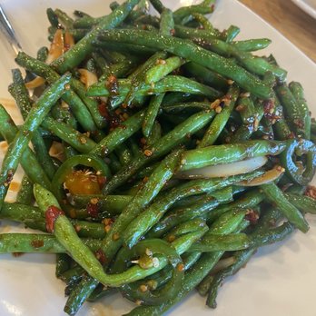 Hidden Dumpling House - Chinese Near Me - Elk Grove, California Hidden Dumpling House - Chinese Near Me - Elk Grove, California