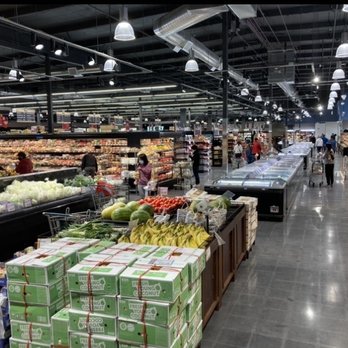 99 Ranch Market - Grocery Near Me - Fremont, California 99 Ranch Market - Grocery Near Me - Fremont, California